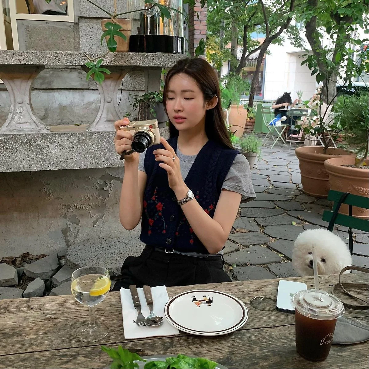 %EB%B2%A0%EC%8A%A4%ED%8A%B8.jpg?type=w1200