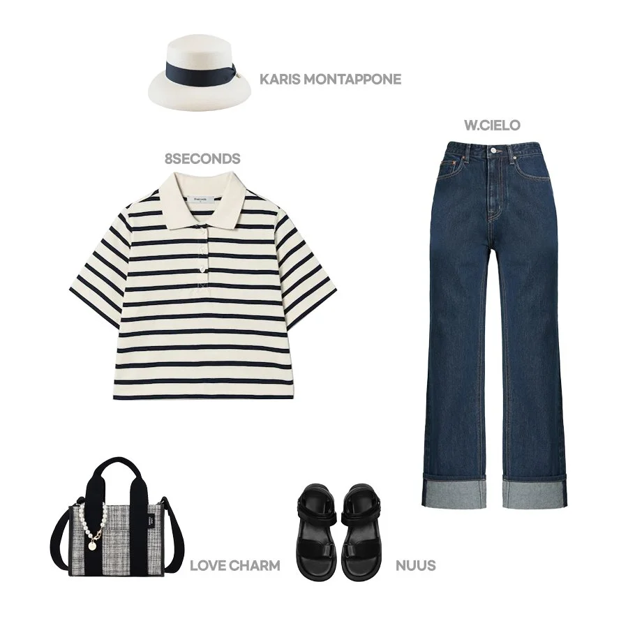 5.velcro-sandal-styling.jpg?type=w1200