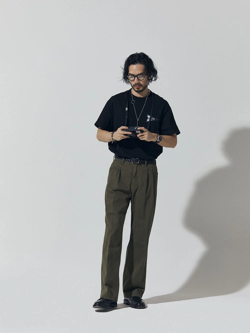 %EB%A7%A8%EC%9D%B8%EC%A0%95%EA%B8%806.jpg?type=w1200