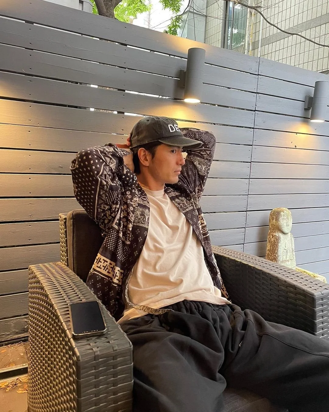 %EC%9D%B4%EC%A7%84%EC%9A%B1.jpg?type=w1200