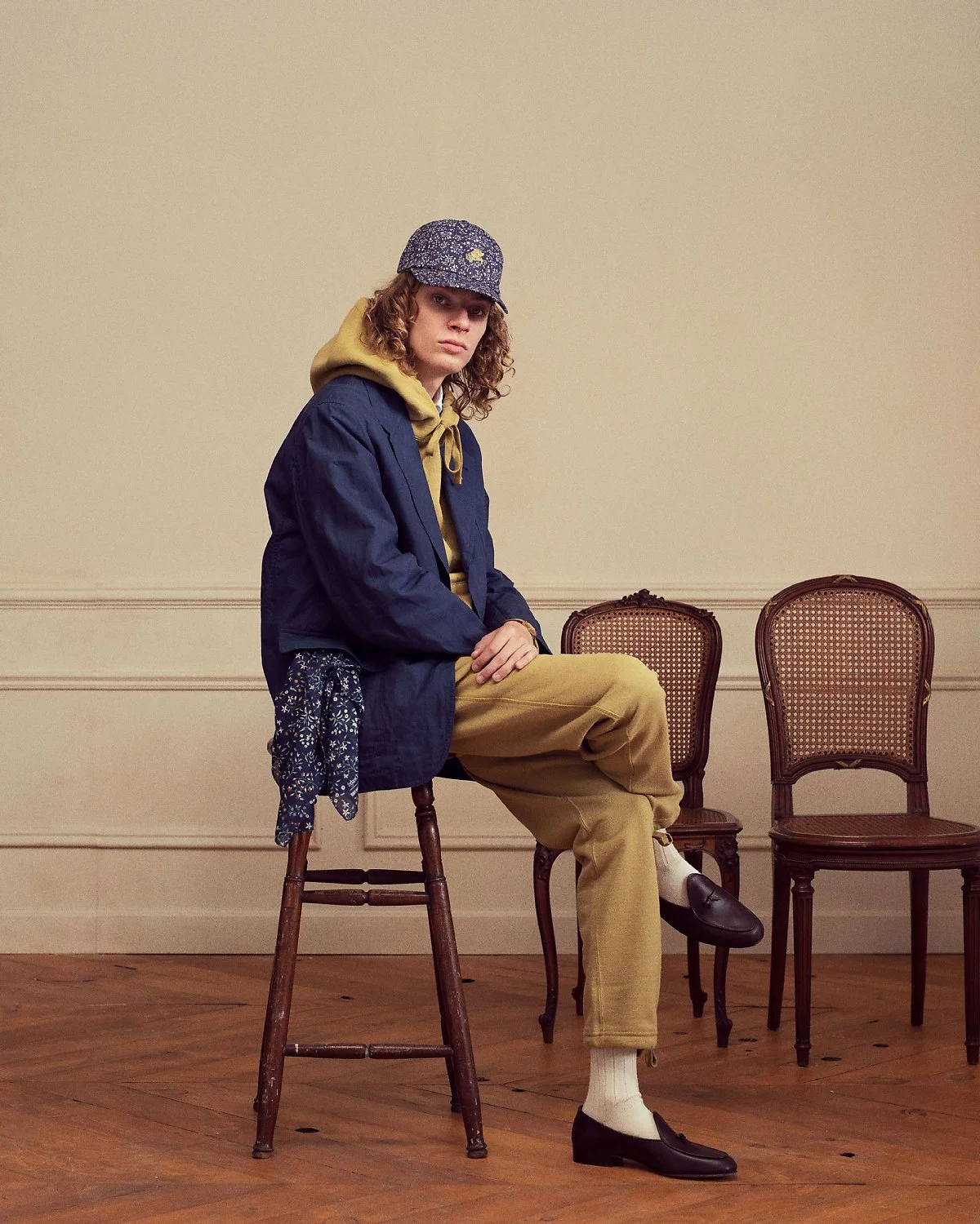 %EB%93%9C%EB%A0%88%EC%9D%B5%EC%8A%A42.jpg?type=w1200