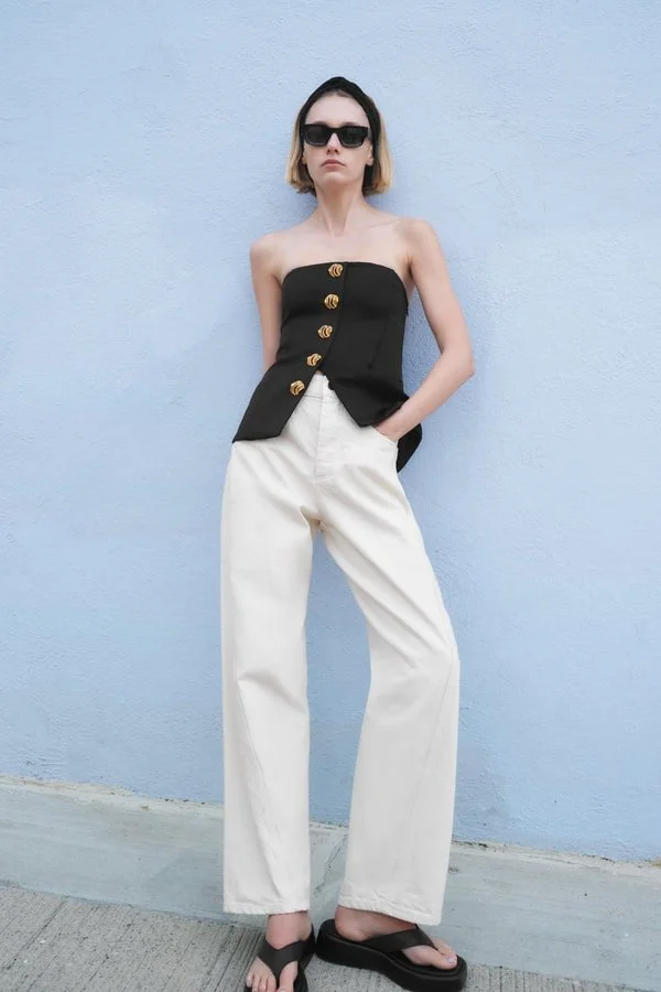 image_7313328431651468794842.jpg?type=w1200