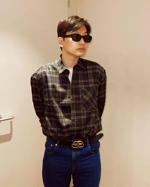 241007525_1002555540511506_5943871100221859337_n.jpg?type=w1200