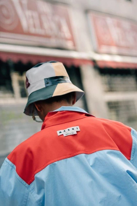 %EB%A9%94%EC%9D%B8%EC%9D%B4%EB%AF%B8%EC%A7%80.jpg?type=w1200