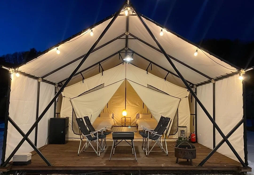 image_6462787421650611741352.jpg?type=w1200