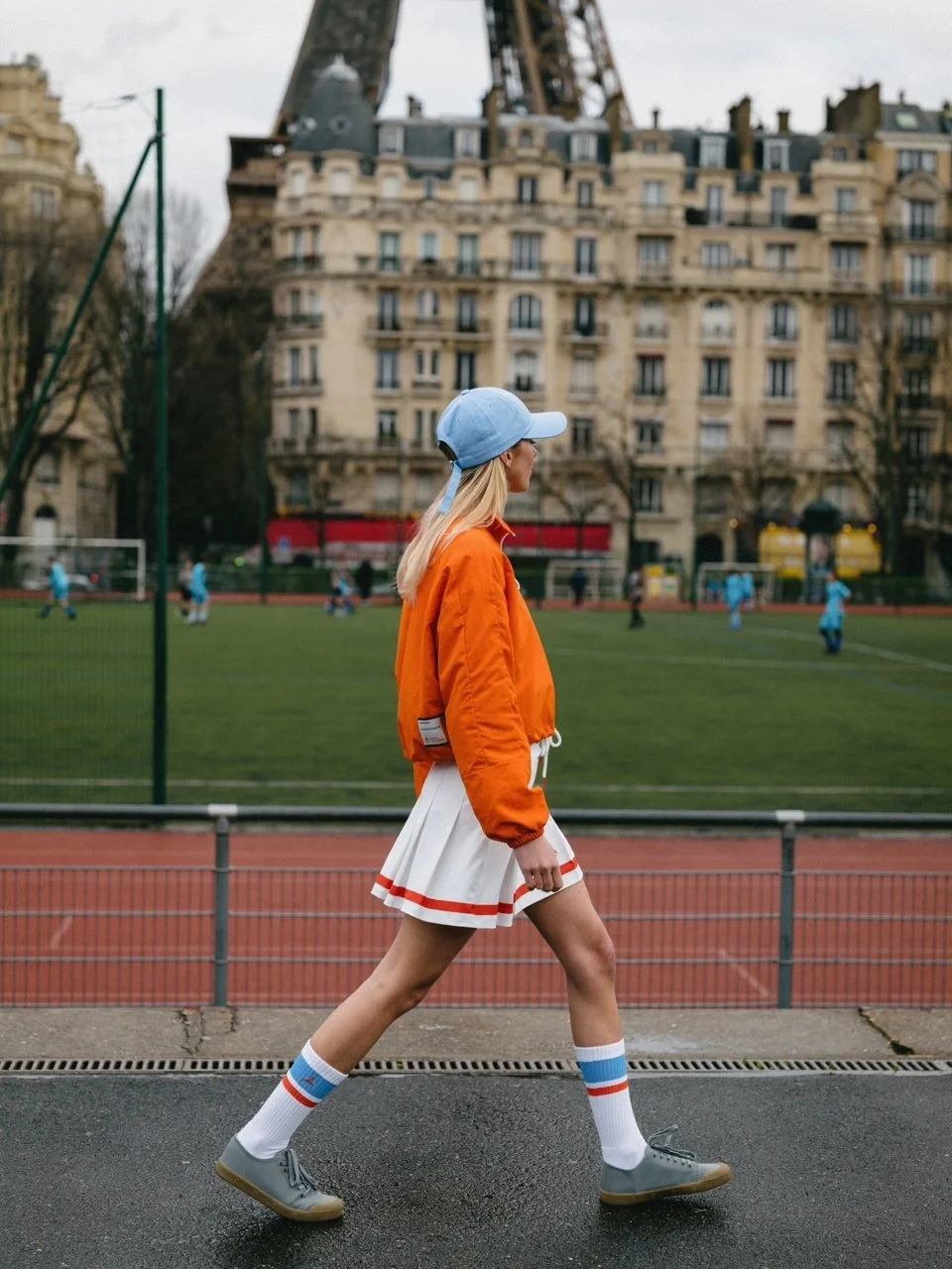 IMG_2806.JPG?type=w1200