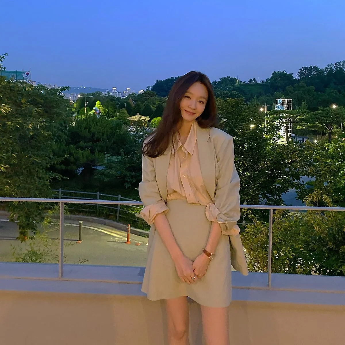 %EC%8A%A4%EC%BB%A4%ED%8A%B8_%EC%8A%A4%ED%83%80%EC%9D%BC%EB%A7%81_%EC%9D%B4%EB%AF%B8%EC%A7%805.jpg?type=w1200