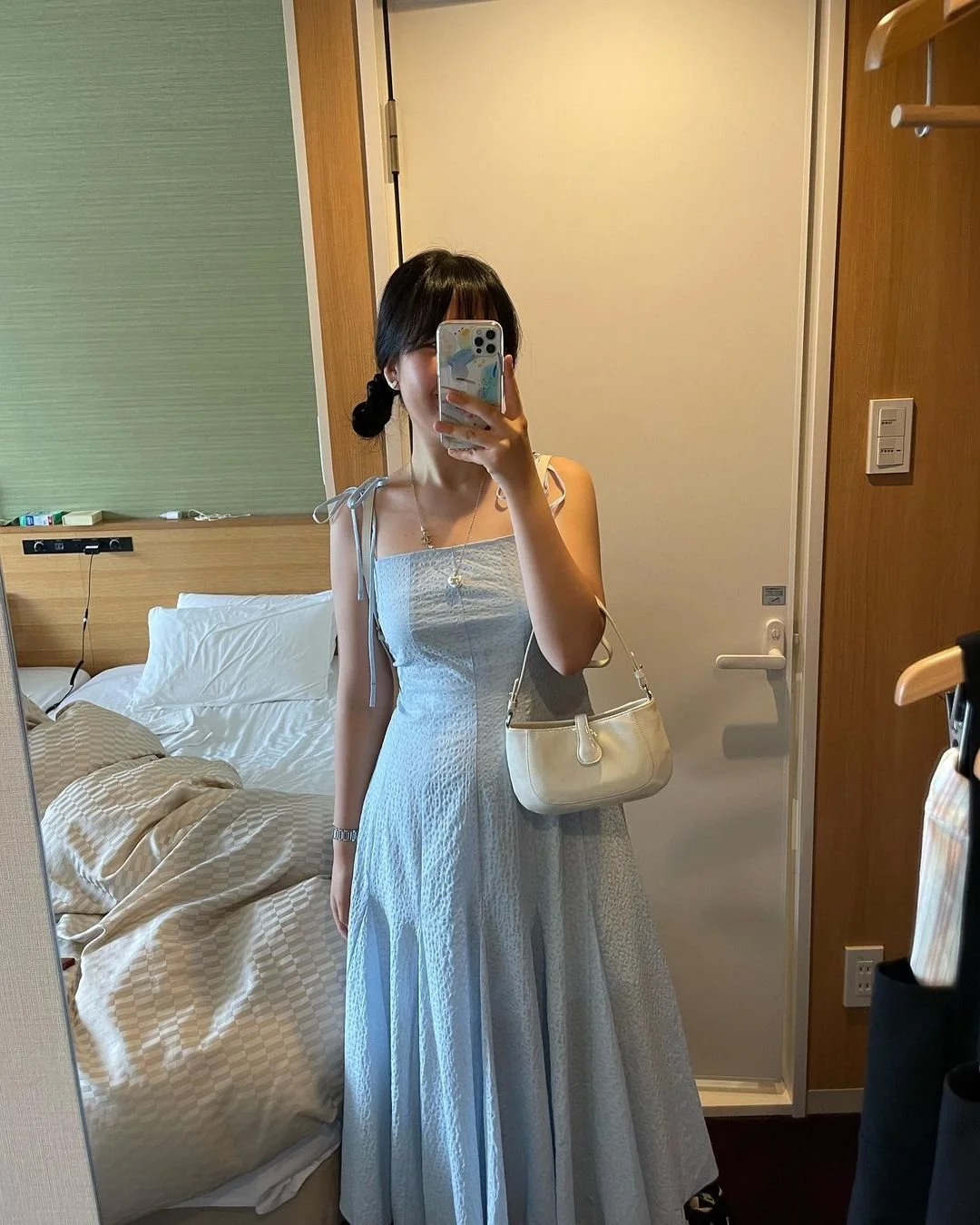 356378082_1681140405685132_8930244946167709019_n.jpg?type=w1200