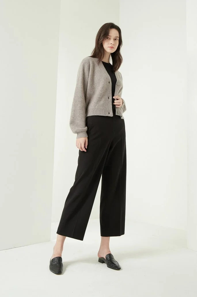 %ED%81%B4%EB%9F%BD-%EB%AA%A8%EB%82%98%EC%BD%94_%EC%BA%90%EC%8B%9C%EB%AF%B8%EC%96%B42.jpg?type=w1200