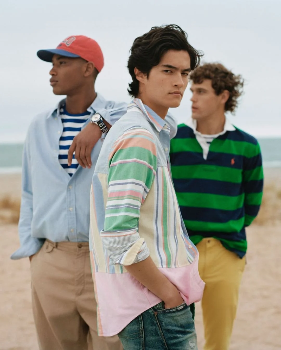 %ED%8F%B4%EB%A1%9C_%EC%9D%B4%EB%AF%B8%EC%A7%80.jpg?type=w1200