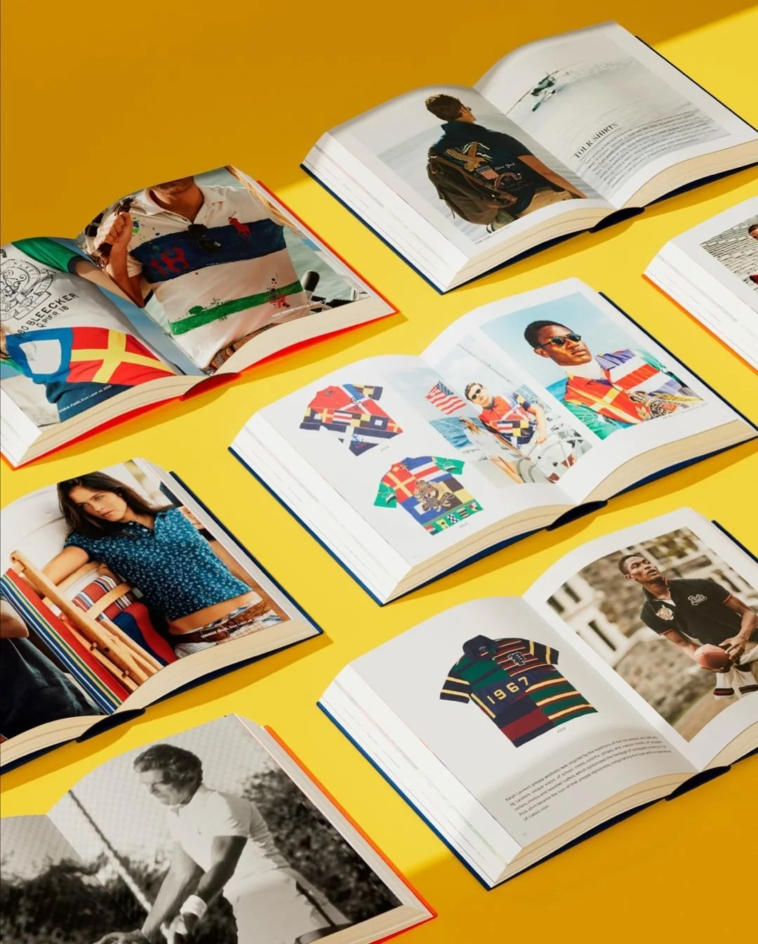 %ED%8F%B4%EB%A1%9C8.jpg?type=w1200