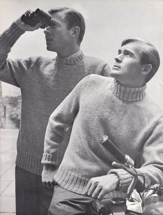 %EC%A0%95%EC%9D%98_%EC%9D%B4%EB%AF%B8%EC%A7%803.jpg?typew1200