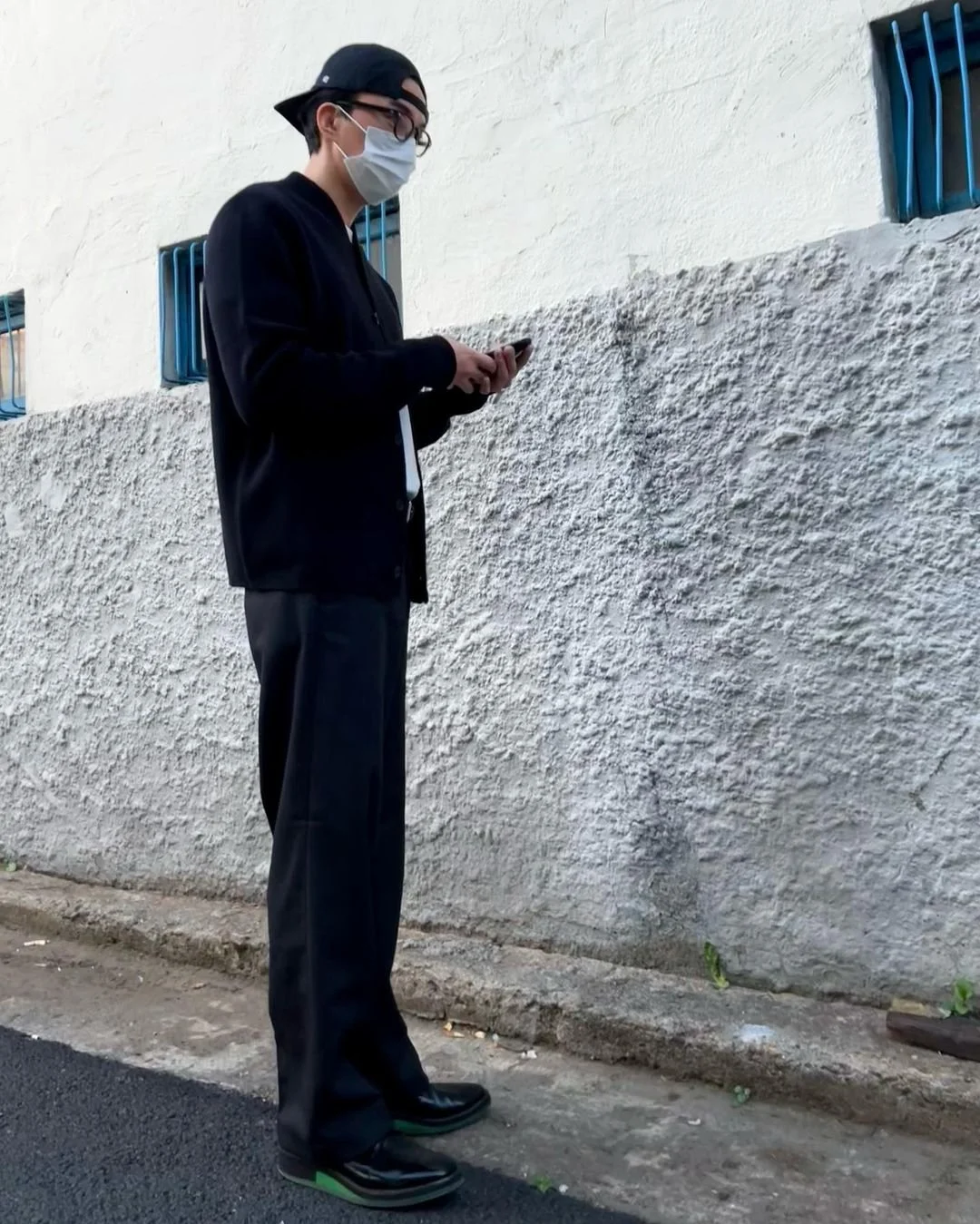 %EB%8F%84%EC%83%81%EC%9A%B04.jpg?type=w1200