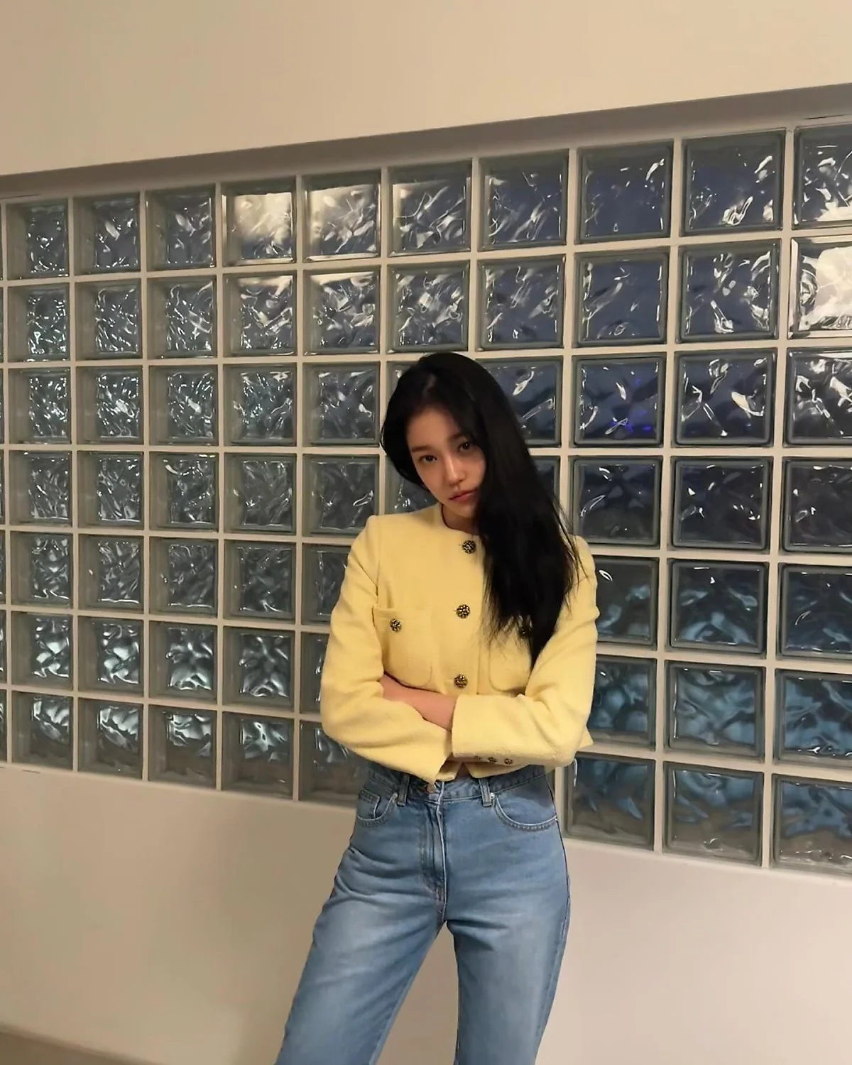 %EB%85%B8%EC%9C%A4%EC%84%9C2.jpg?type=w1200