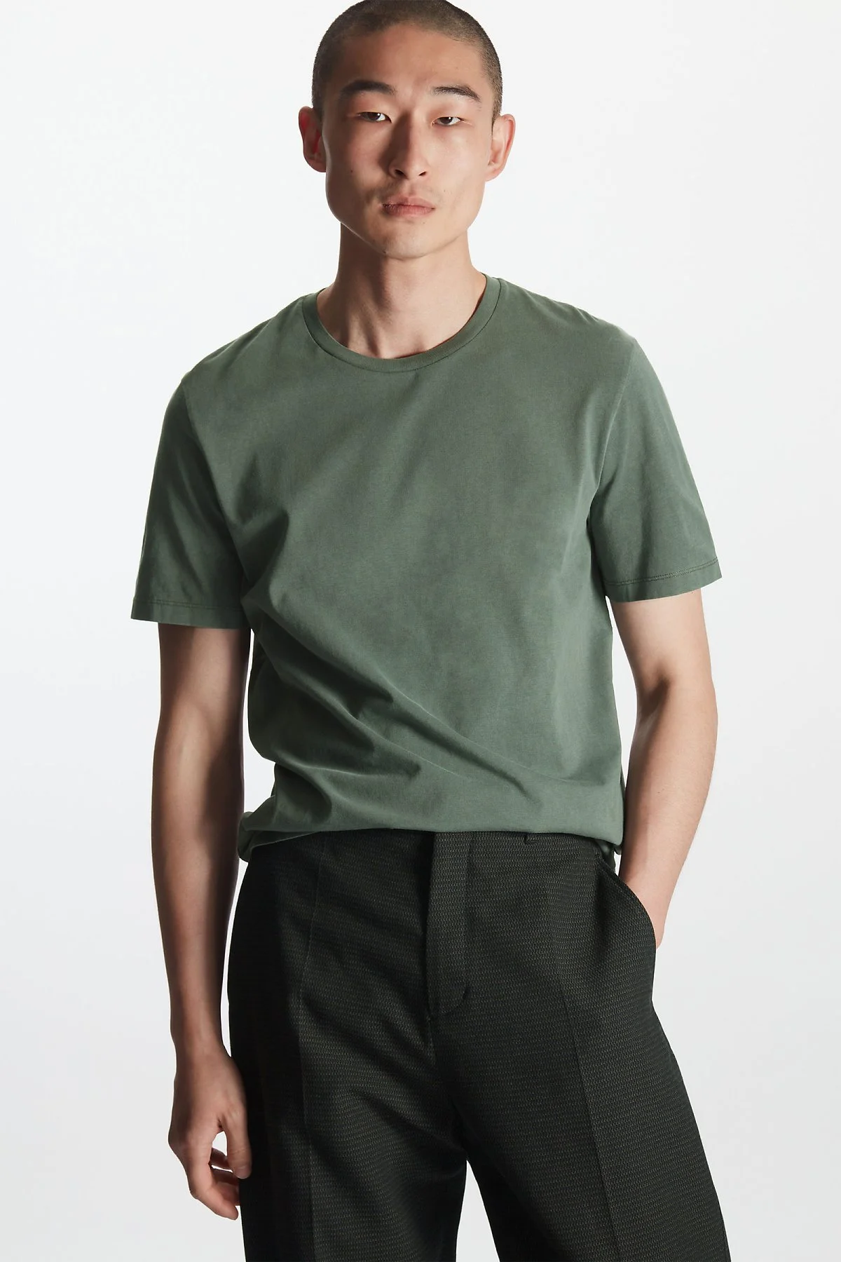 %EB%AC%B4%EC%A7%80%ED%8B%B0%EC%85%94%EC%B8%A02.jpg?type=w1200