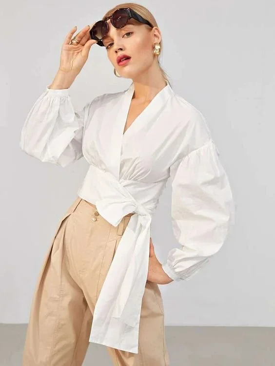 ecc24e0314e641a4737724eee753c707.jpg?type=w1200