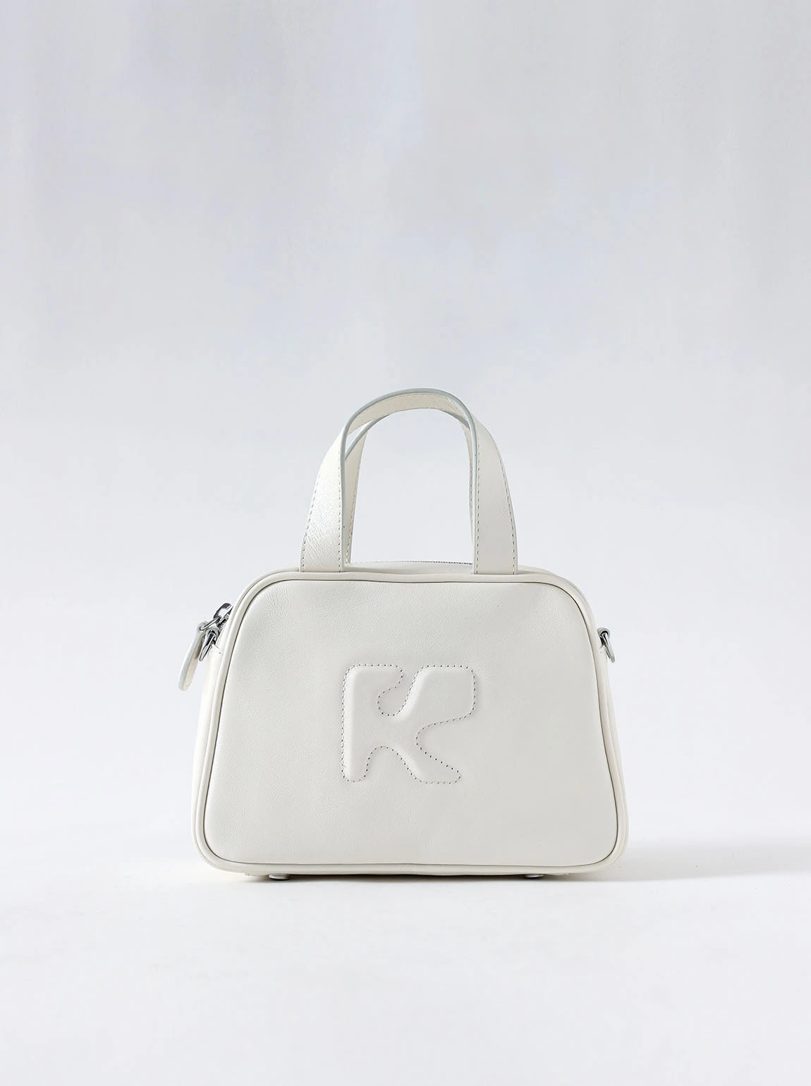 4f1a81f6792654a56e91114c7e933064.png?type=w1200