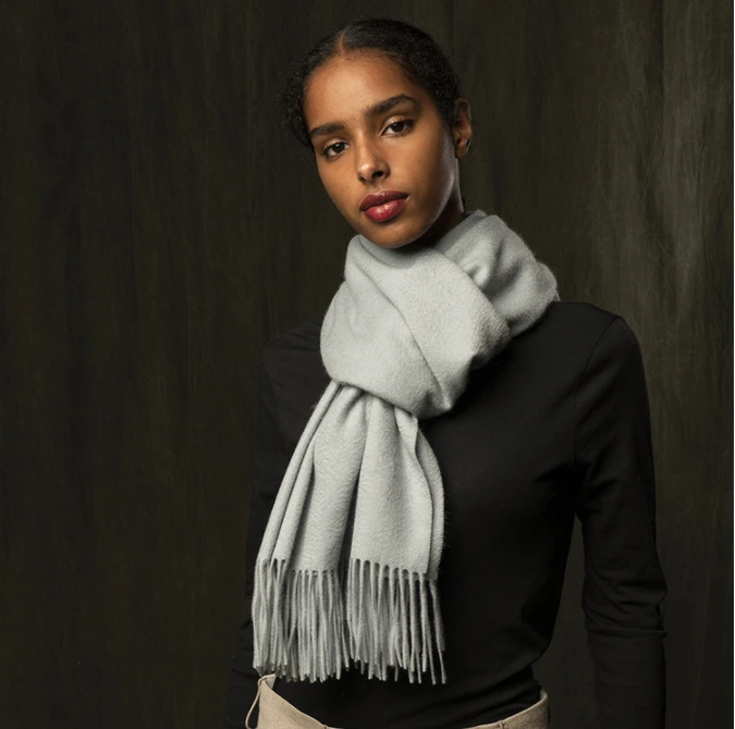 image.png?type=w1200