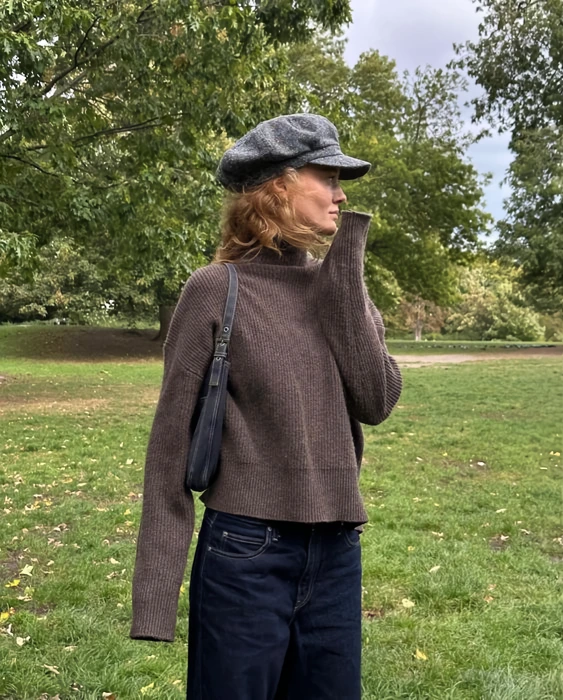 %EB%8B%88%ED%8A%B83.png?type=w1200