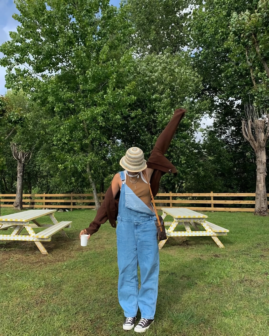 overall.png?type=w1200