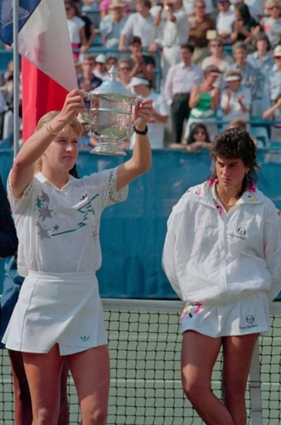 1980%282%29.jpg?type=w1200