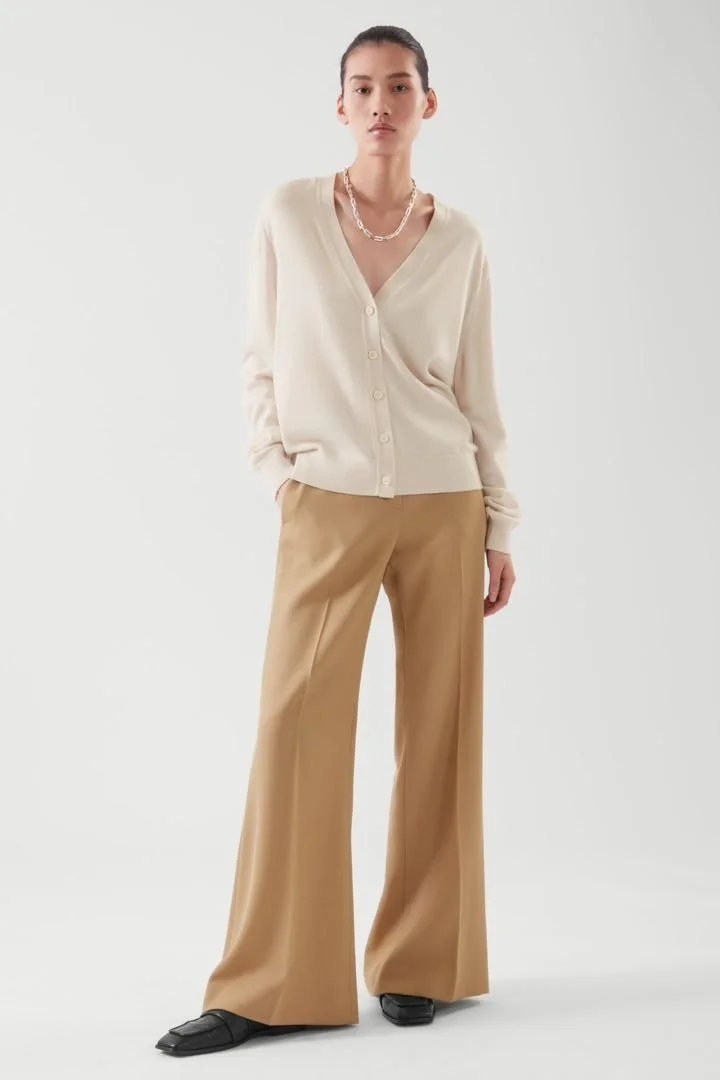 %EC%BD%94%EC%8A%A4_%EA%B0%80%EB%94%94%EA%B1%B42.jpg?type=w1200