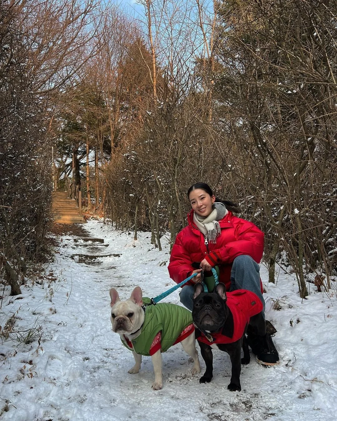 %EC%95%84%EC%9D%B4%EB%A6%B0.jpg?type=w1200