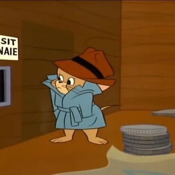 %EC%A0%9C%EB%A6%AC_%EC%9D%B4%EB%AF%B8%EC%A7%80.jpg?type=w1200