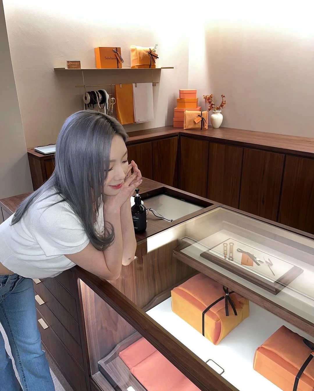 %ED%83%9C%EC%97%B0.jpg?type=w1200