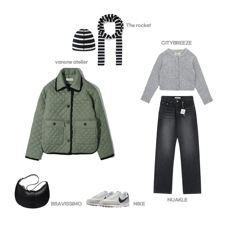 3.quilting-jumper-styling.jpg?type=w1200