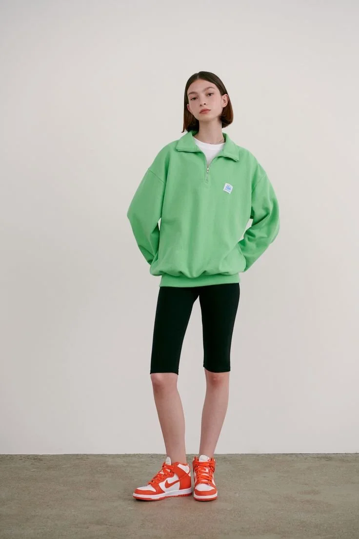 %EC%8B%9C%EB%88%88_%281%29.jpg?type=w1200