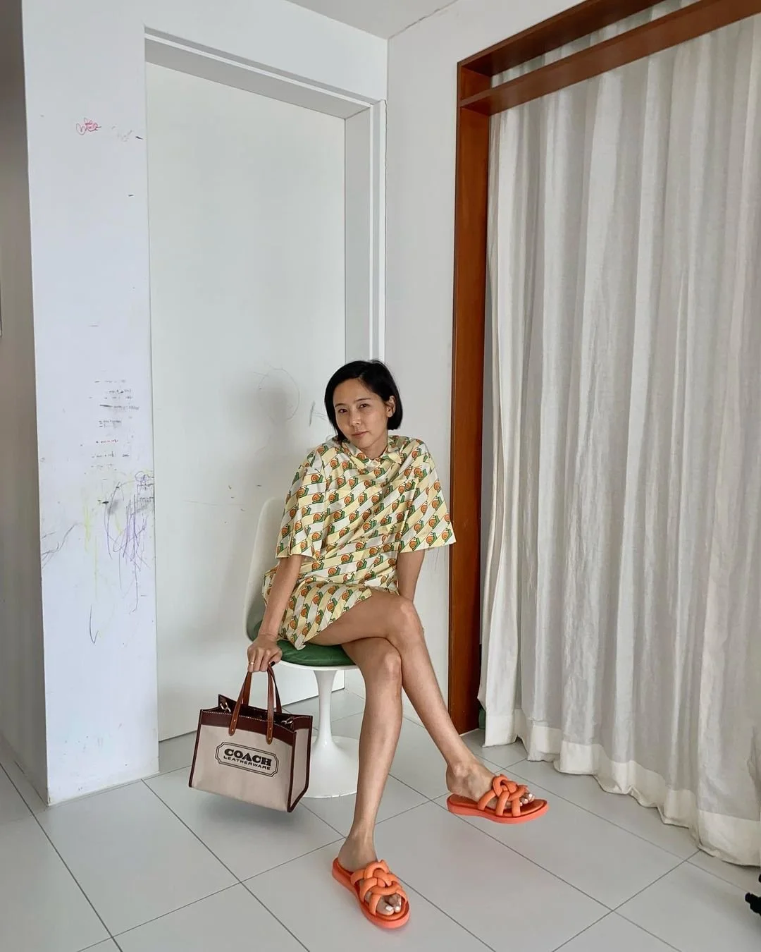 %ED%94%8C%EB%A6%BD%ED%94%8C%EB%9E%8D4.jpg?type=w1200