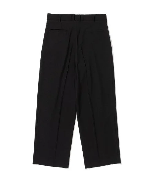 %EC%99%80%EC%9D%B4%EB%93%9C%ED%8C%AC%EC%B8%A02.jpg?type=w1200