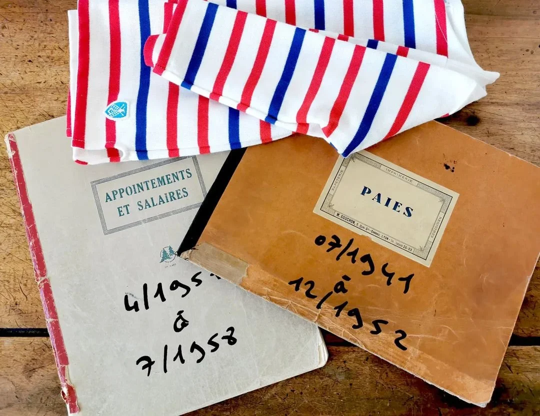 %EC%98%A4%EB%A5%B4%EC%B9%98%EB%B0%9C_%EC%9D%B4%EB%AF%B8%EC%A7%804.jpg?type=w1200