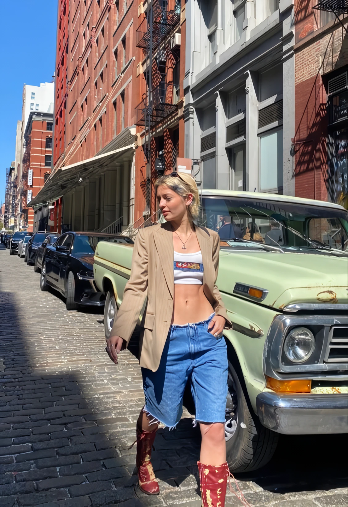 d3ef8111510c8b8bcb080bf0d8085a2e_waifu2x_photo_noise3_scale.png?type=w1200