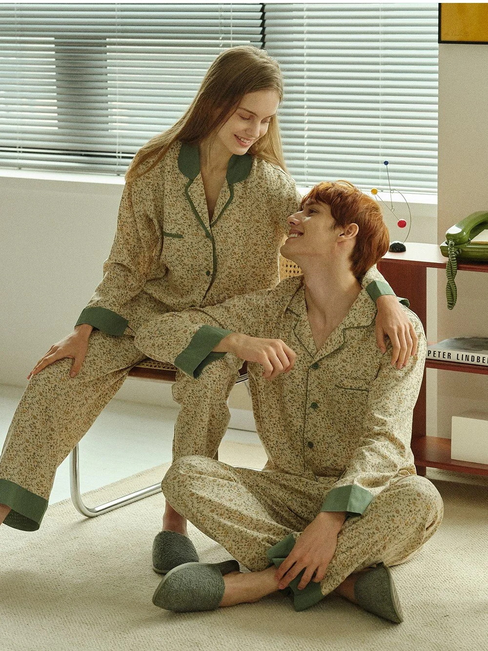 MPLL21146V-BEI-MD-1_06.jpg?type=w1200