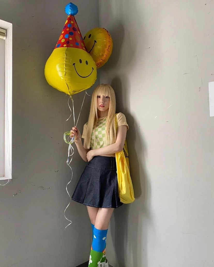 %ED%83%9C%EC%97%B01.jpg?type=w1200