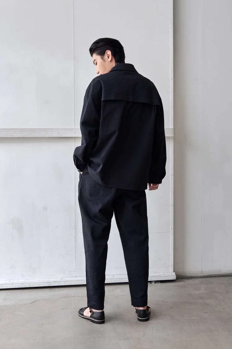 density2.jpg?type=w1200