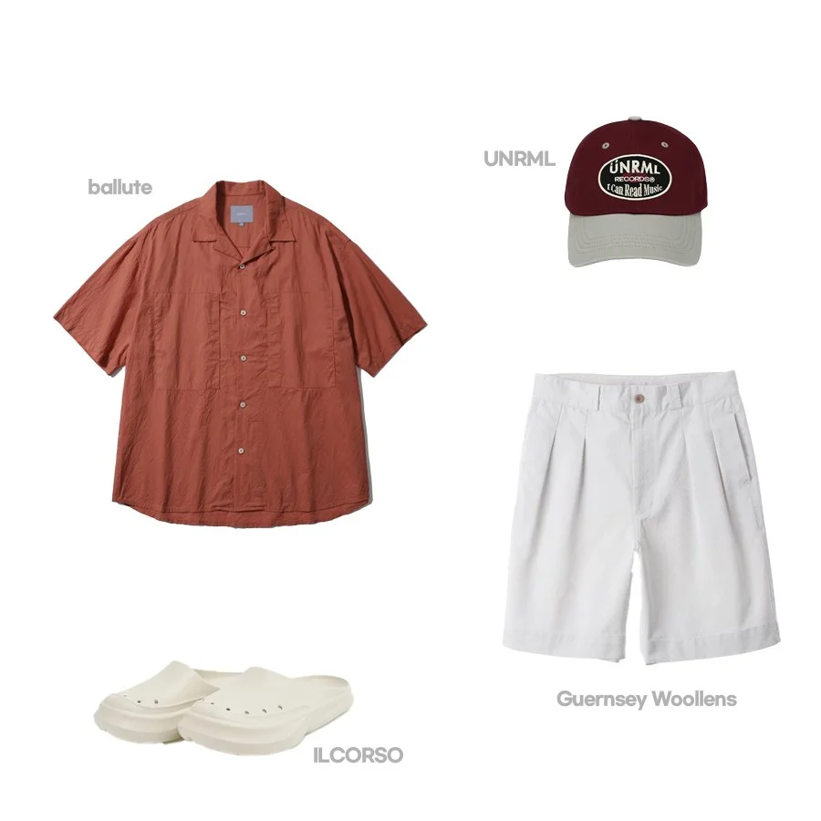 8.orange-styling.jpg?type=w1200