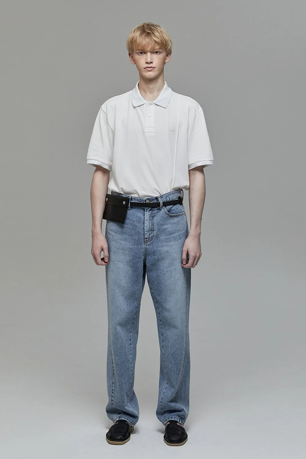 %ED%95%80%ED%84%B1_%ED%8F%B4%EB%A1%9C%EC%85%94%EC%B8%A0.jpg?type=w1200