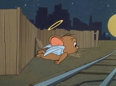 image_9935901111678085627762.jpg?type=w1200