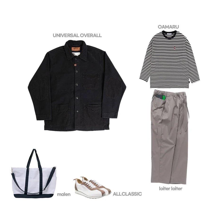 4.coverall-styling.jpg?type=w1200