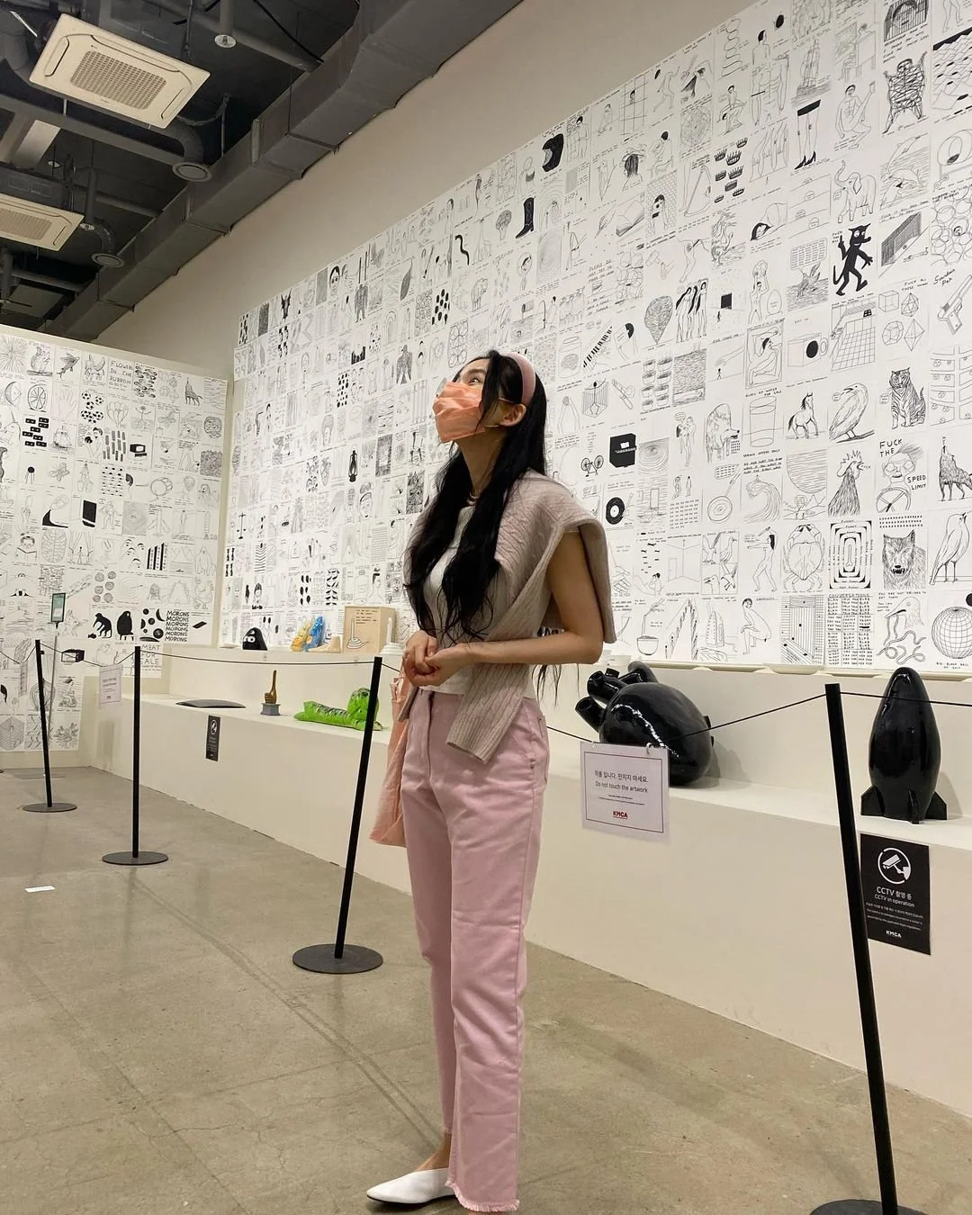 %ED%99%A9%EC%8A%B9%EC%96%B8.jpg?type=w1200