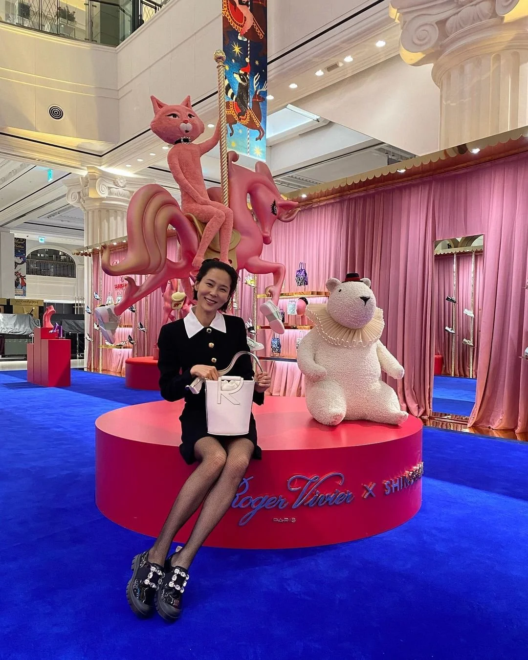 266986489_466739344877735_7599779287461716668_n.jpg?type=w1200