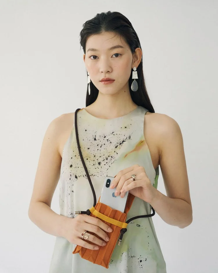 %ED%94%8C%EB%A6%AC%EC%B8%A0%EB%A7%88%EB%A7%88_%EC%9D%B4%EB%AF%B8%EC%A7%802.jpg?type=w1200