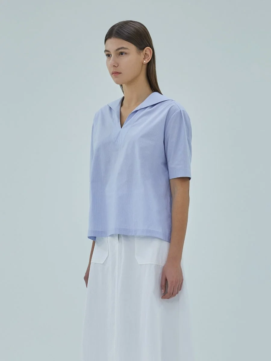 %EB%A7%88%EB%A6%B0%EB%A3%A97.jpg?type=w1200