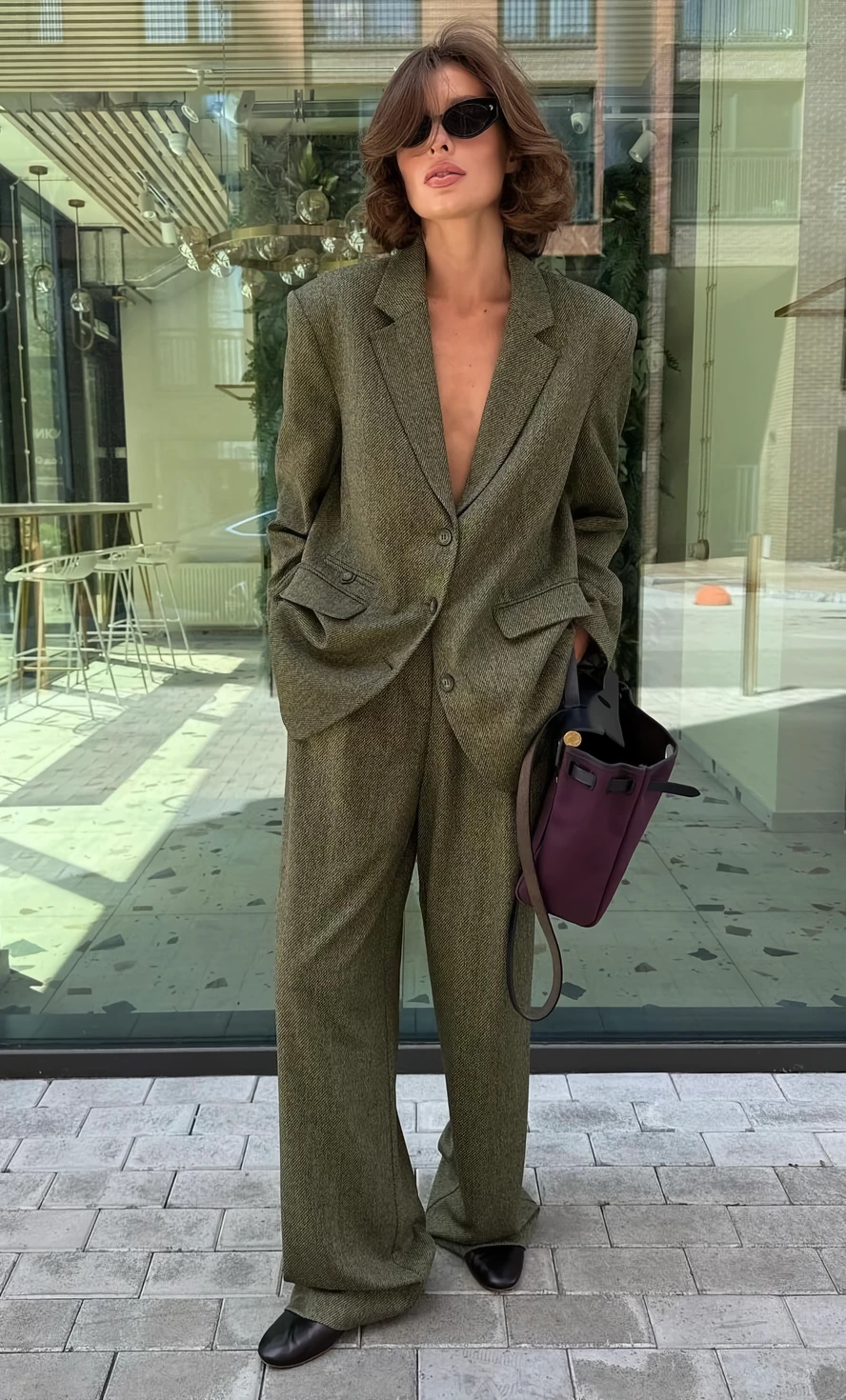 %EB%B8%94%EB%A0%88%EC%9D%B4%EC%A0%801.png?type=w1200