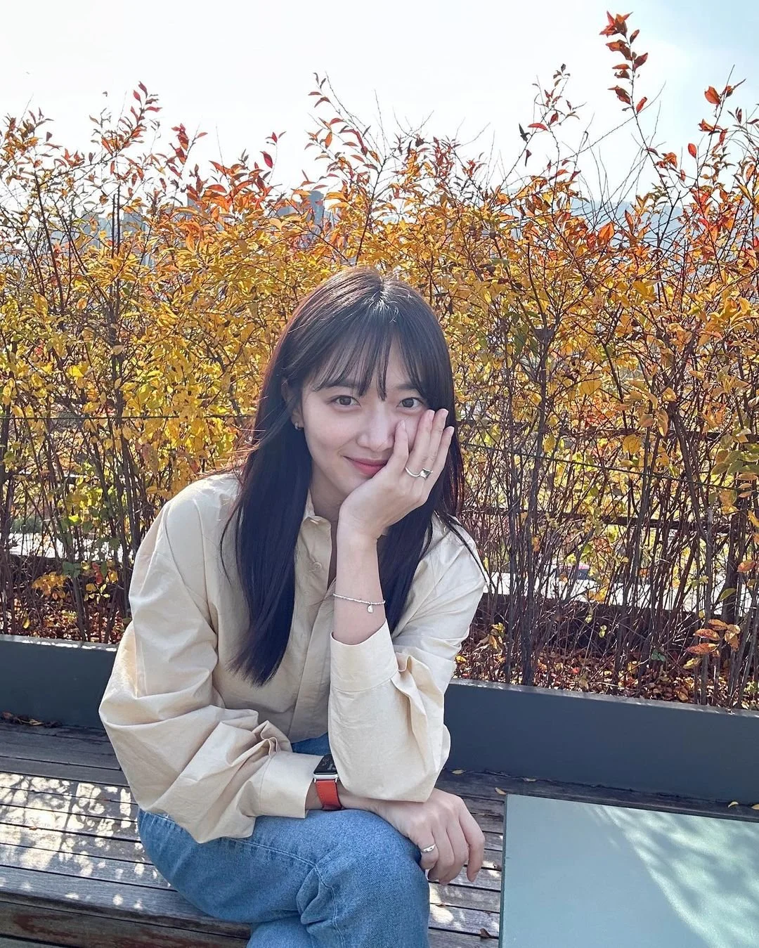 %ED%91%9C%EC%98%88%EC%A7%84.jpg?type=w1200