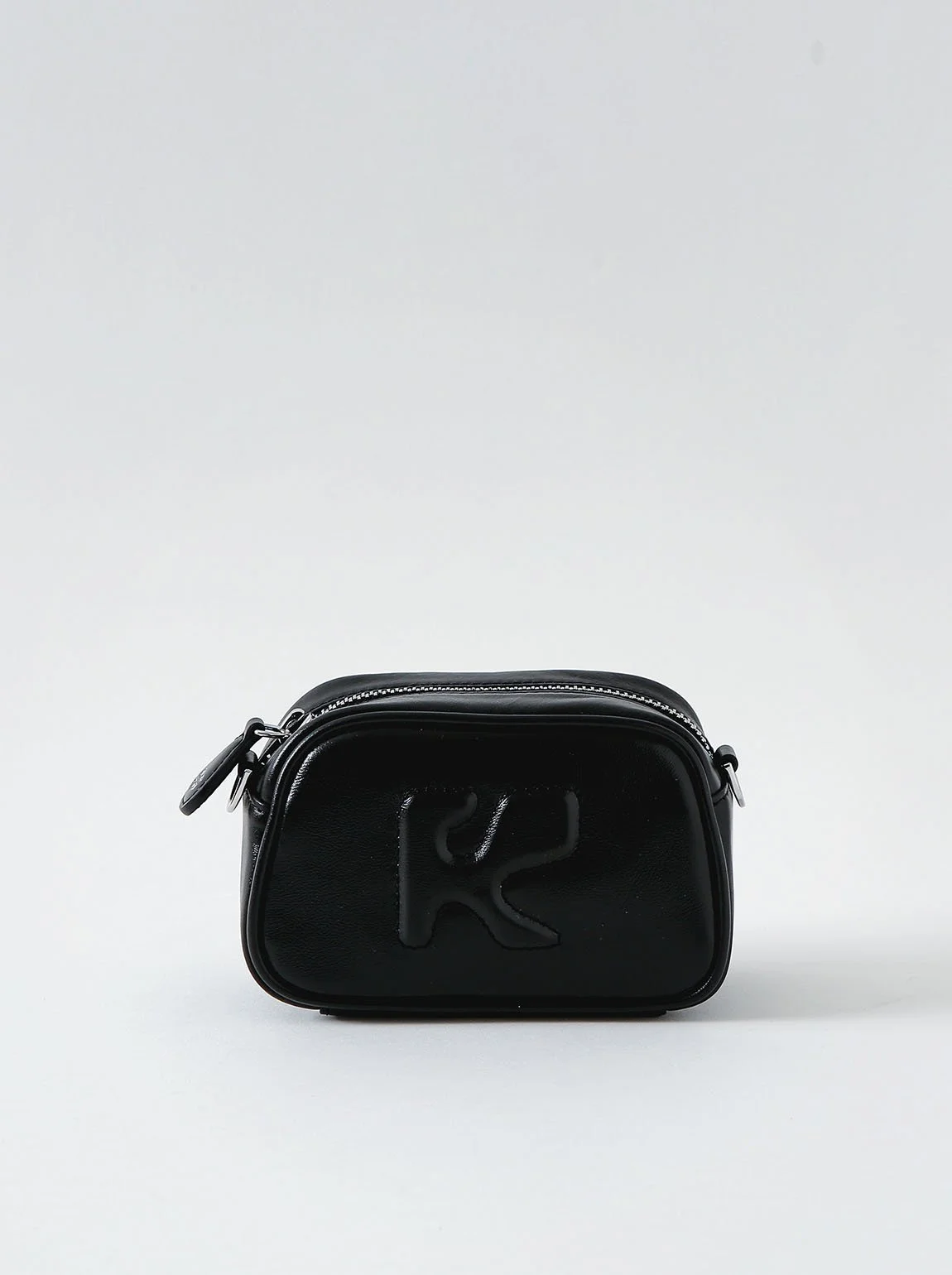 ae476c8cc70bd0431fd4ae56c30e944e.jpg?type=w1200