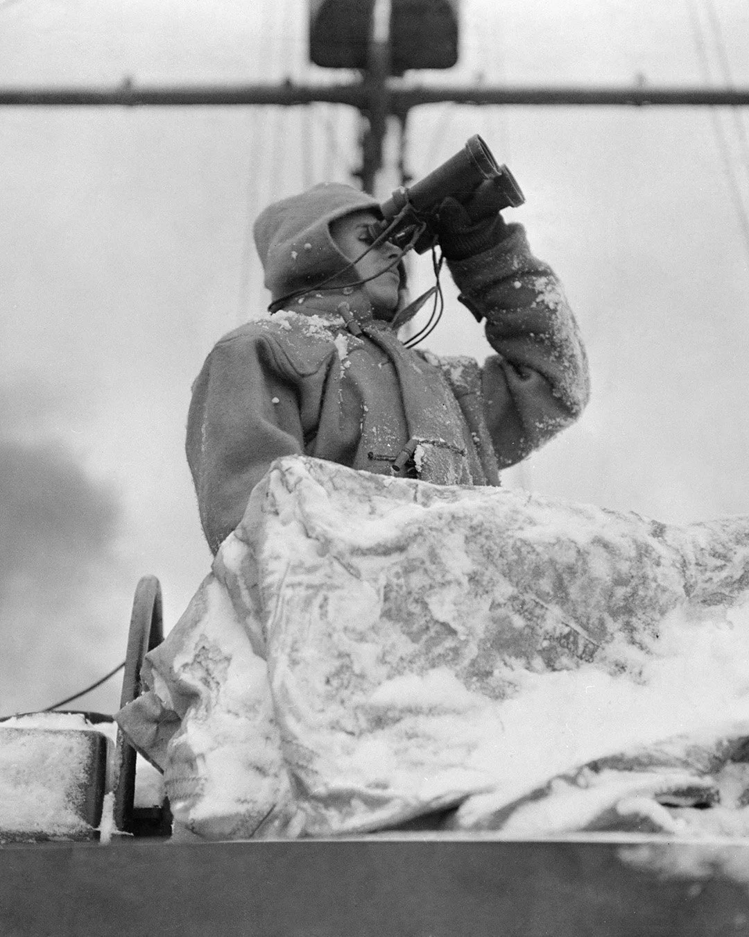 %EC%A0%95%EC%9D%98_%EC%9D%B4%EB%AF%B8%EC%A7%802.jpg?type=w1200